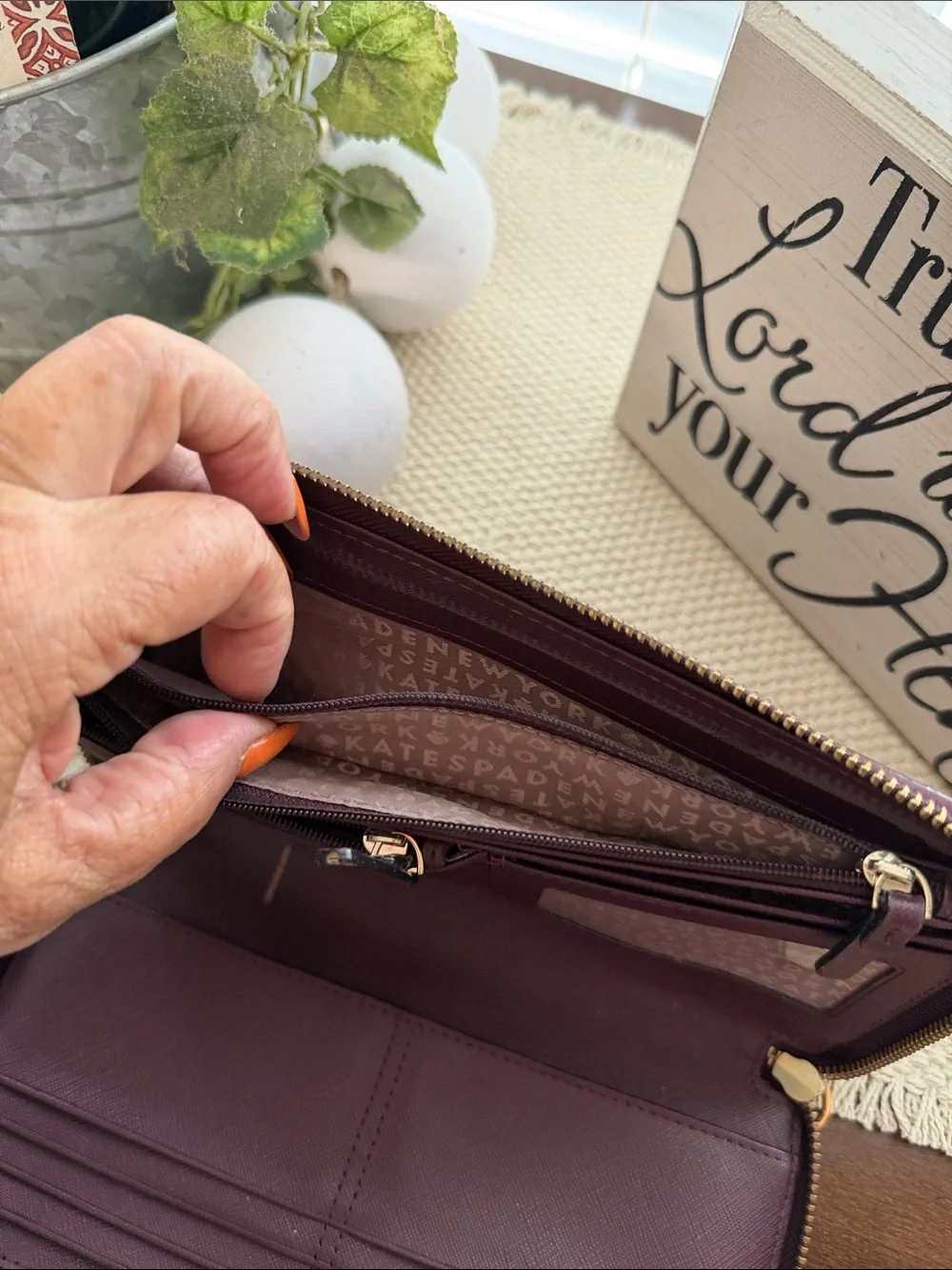 kate spade kate spade
